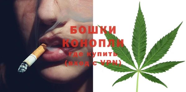 ECSTASY Новокубанск