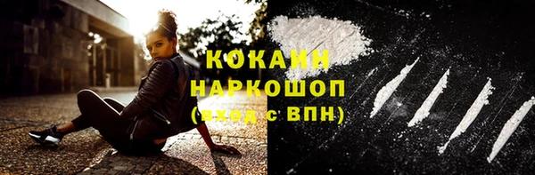 эйфоретик Баксан